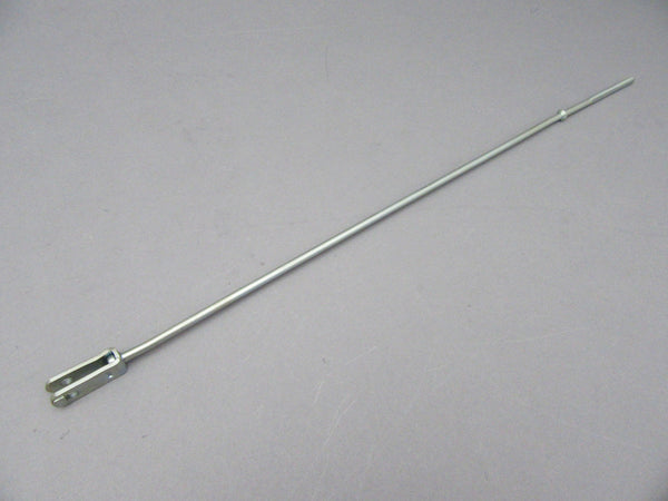 :CB400F Rear Brake Rod COMP.