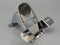:CB750 K2-K6 License Plate Bracket (Used)