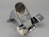 :CB750 K2-K6 License Plate Bracket (Used)