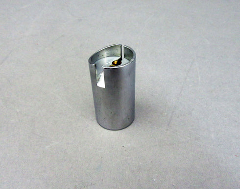 :CB750 K0 Carburetor Pistons #1 and #2 (Original Brand New)