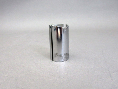 :CB750 K0 Carburetor Pistons #1 and #2 (Original Brand New)