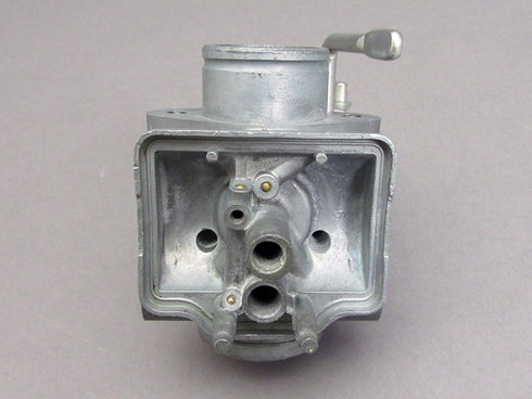 :CB750 K0初期 キャブレター #1