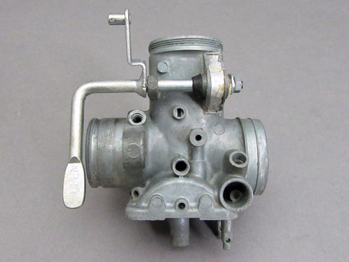:CB750 K0 Late Carburetor #1