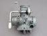 :CB750 K0 Late Carburetor #1