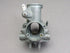 :CB750 K0 Late Carburetor #1