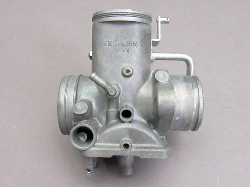 :CB750 K0 Late Carburetor #1