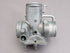 :CB750 K0 Late Carburetor #1