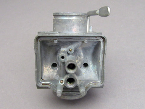 :CB750 K0 Late Carburetor #1