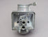 :CB750 K0 Late Carburetor #1