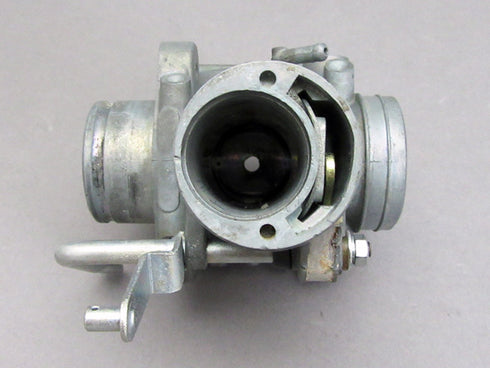 :CB750 K0 Late Carburetor #1