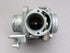 :CB750 K0 Late Carburetor #1