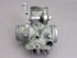 :CB750 K0 Late Carburetor #4