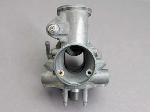 :CB750 K0 Late Carburetor #4