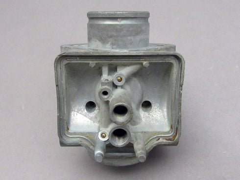 :CB750 K0 Late Carburetor #4
