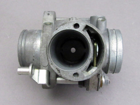 :CB750 K0 Late Carburetor #4