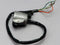 :CB750 K0, K1 Turn Signal Horn Switch Assembly (Genuine Original)