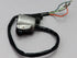 :CB750 K0, K1 Turn Signal Horn Switch Assembly (Genuine Original)
