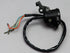 :CB750 K0, K1 Turn Signal Horn Switch Assembly (Genuine Original)