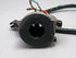 :CB750 K0, K1 Turn Signal Horn Switch Assembly (Genuine Original)