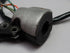 :CB750 K0, K1 Turn Signal Horn Switch Assembly (Genuine Original)