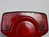 :CB750 K0,K1 テールライトユニット(純正当時物)