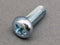 :Pan screw 5x14(12)