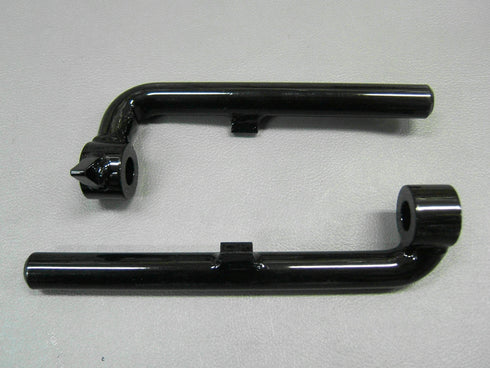 *CB750 K0-K2 step arm set