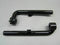 *CB750 K0-K2 step arm set