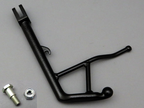 +*CB750 K1-K6 side stand
