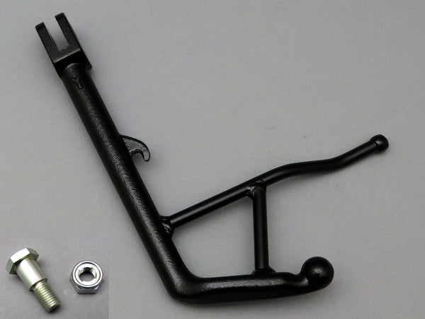 +*CB750 K1-K6 side stand