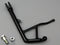 +*CB750 K1-K6 side stand