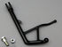 +*CB750 K1-K6 side stand