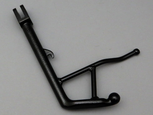 +*CB750 K1-K6 side stand