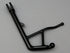 +*CB750 K1-K6 side stand