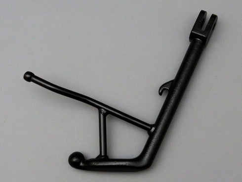 +*CB750 K1-K6 side stand