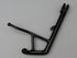 +*CB750 K1-K6 side stand