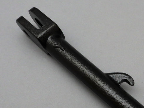+*CB750 K1-K6 side stand