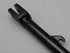 +*CB750 K1-K6 side stand