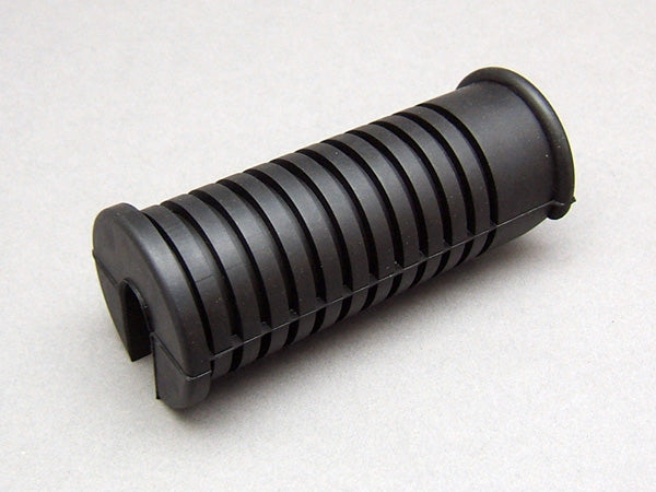 *CB750 K0-K2 ステップラバー【5】