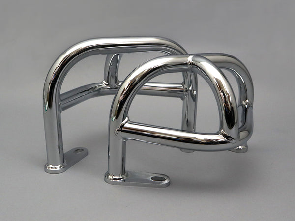 *CB750K Engine Guard 3P