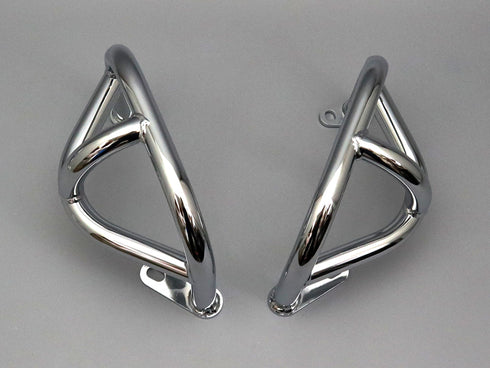 *CB750K Engine Guard 3P