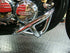 CB750K Engine Guard 3P (Defective)