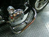 CB750K Engine Guard 3P (Defective)