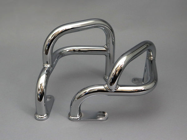 *CB750K Engine Guard D Type