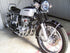 CB750K Engine Guard D Type (New, defective)
