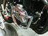 *CB750K engine guard wing type
