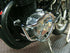 *CB750K engine guard wing type