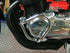 *CB750K engine guard wing type