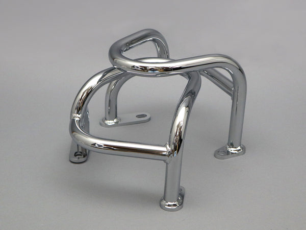 *CB750K engine guard wing type