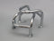 *CB750K engine guard wing type